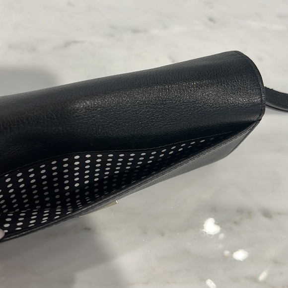 Kate Spade Villabella Wristlet/Clutch - Picture 5 of 8